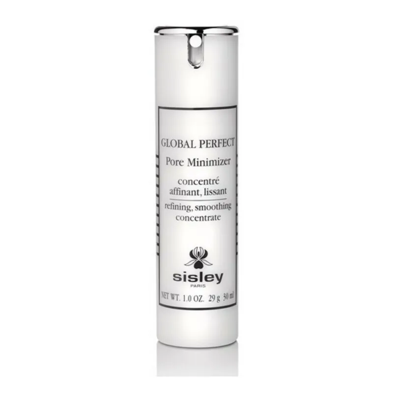 Устраняющая недостатки кожи сыворотка Sisley Global Perfect Pore Minimizer 30 ml (1 штук)