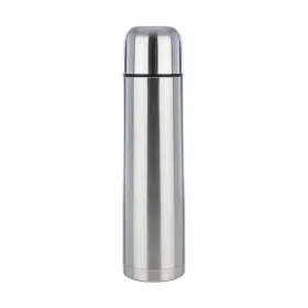 Thermos San Ignacio SG-3601 500 ml Silver