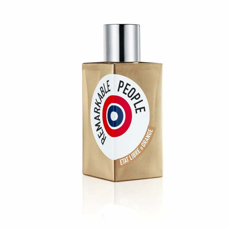 Parfem za oba spola Etat Libre D'Orange EDP