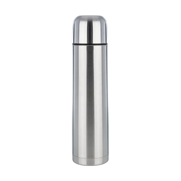 Termoss San Ignacio SG-3601 500 ml Sudrabains