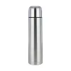 Termoss San Ignacio SG-3601 500 ml Sudrabains