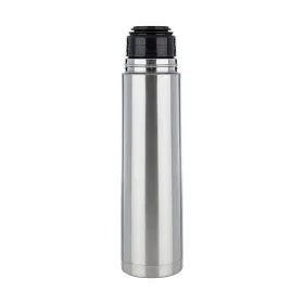 Termoss San Ignacio SG-3601 500 ml Sudrabains