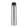 Termoss San Ignacio SG-3601 500 ml Sudrabains