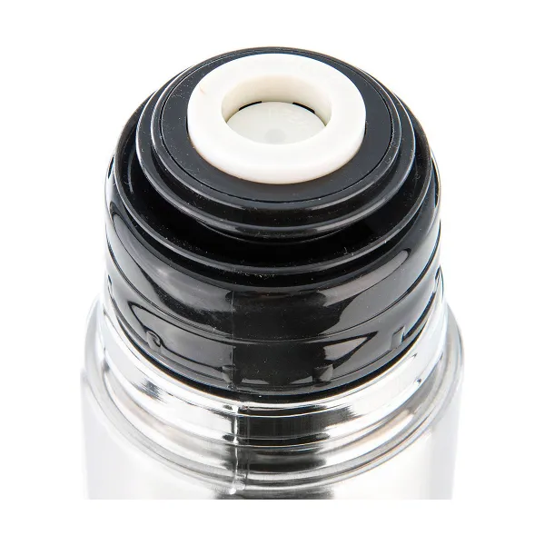 Termoss San Ignacio SG-3601 500 ml Sudrabains
