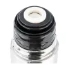 Termoss San Ignacio SG-3601 500 ml Sudrabains