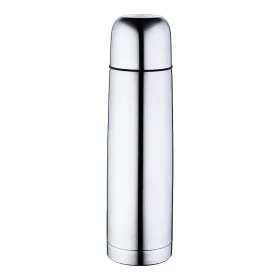 Termo Puodelis San Ignacio sg3602 750 ml