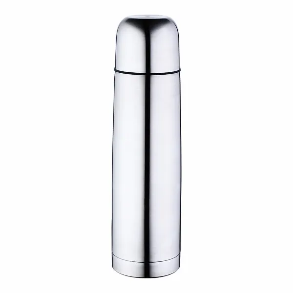 Termos San Ignacio sg3602 750 ml