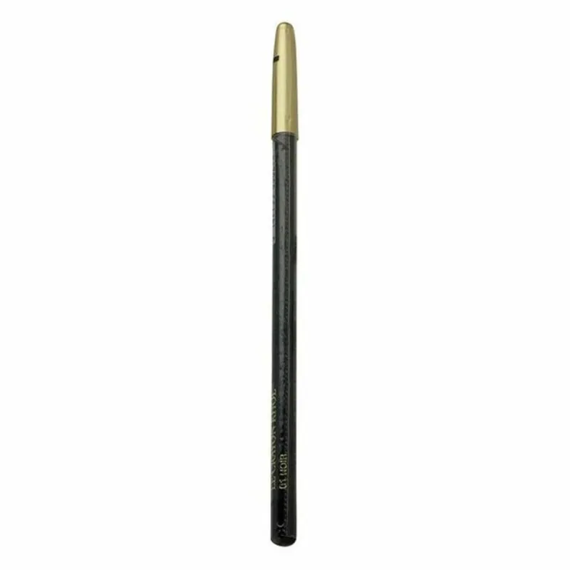 Acu Zīmulis Lancôme 24908 Pelēks