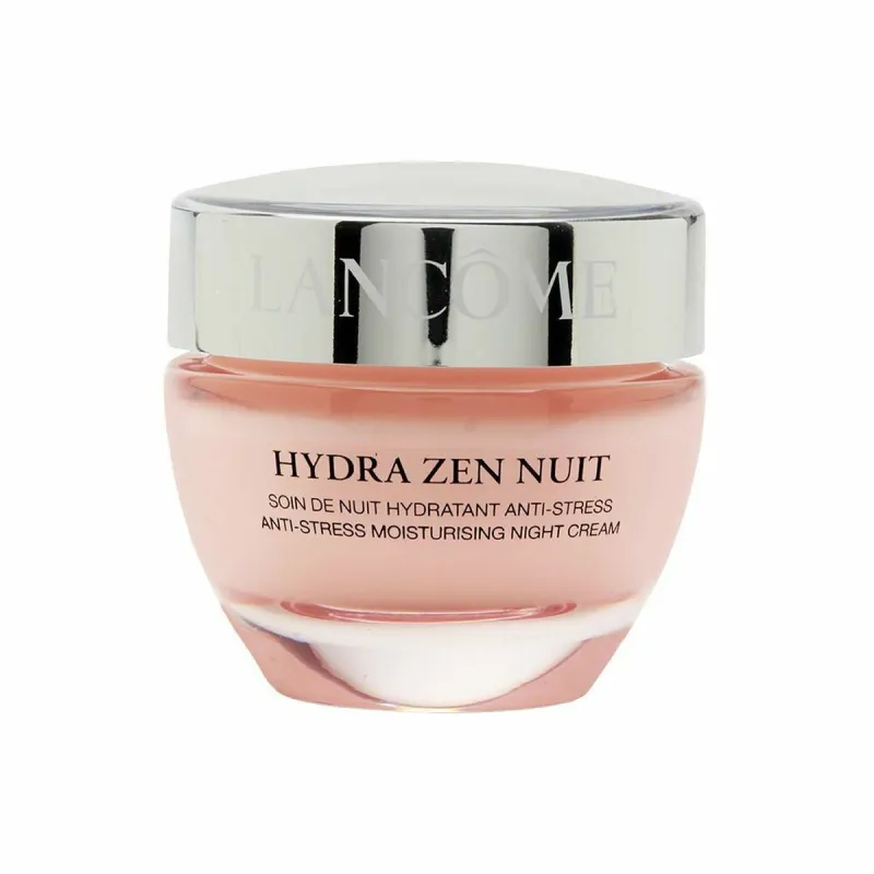 Yövoide Lancôme LCOL2570105 50 ml