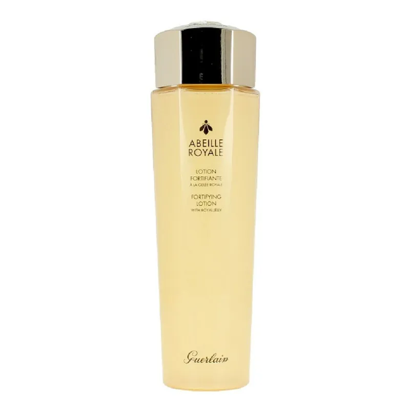 Pret-acu maisiņi Guerlain Abeille Royale
