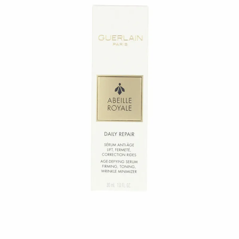 Facial Cream Guerlain C-GL-321-30 30 ml 30 L (1 Unit)