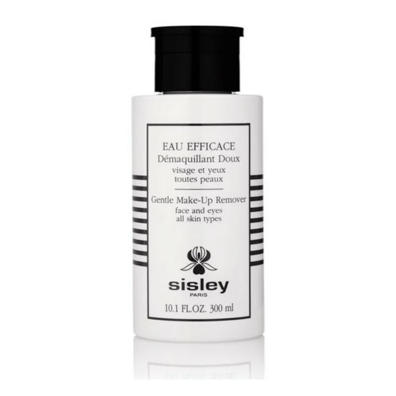 Makiažo valiklis-vanduo Sisley 108200 300 ml