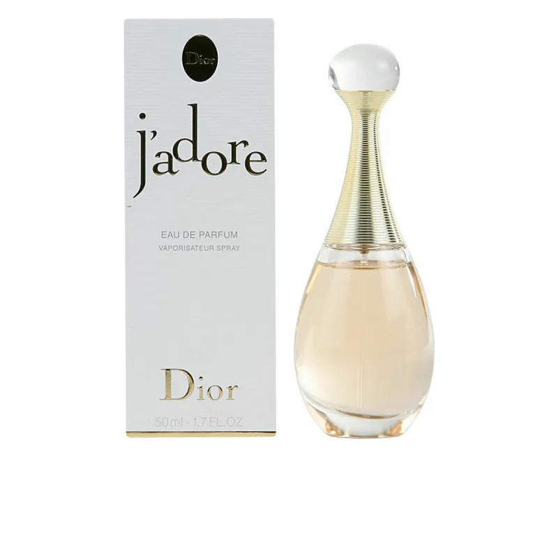 Parfem za žene Dior J'adore EDP 50 ml