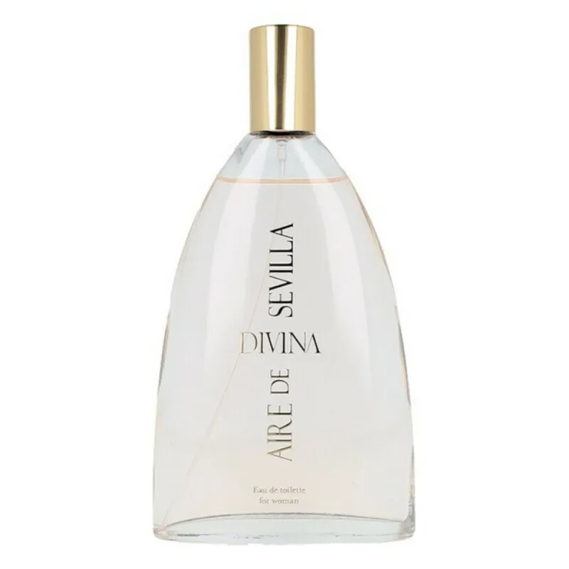 Женская парфюмерия Aire de Sevilla 13613 EDT 150 ml