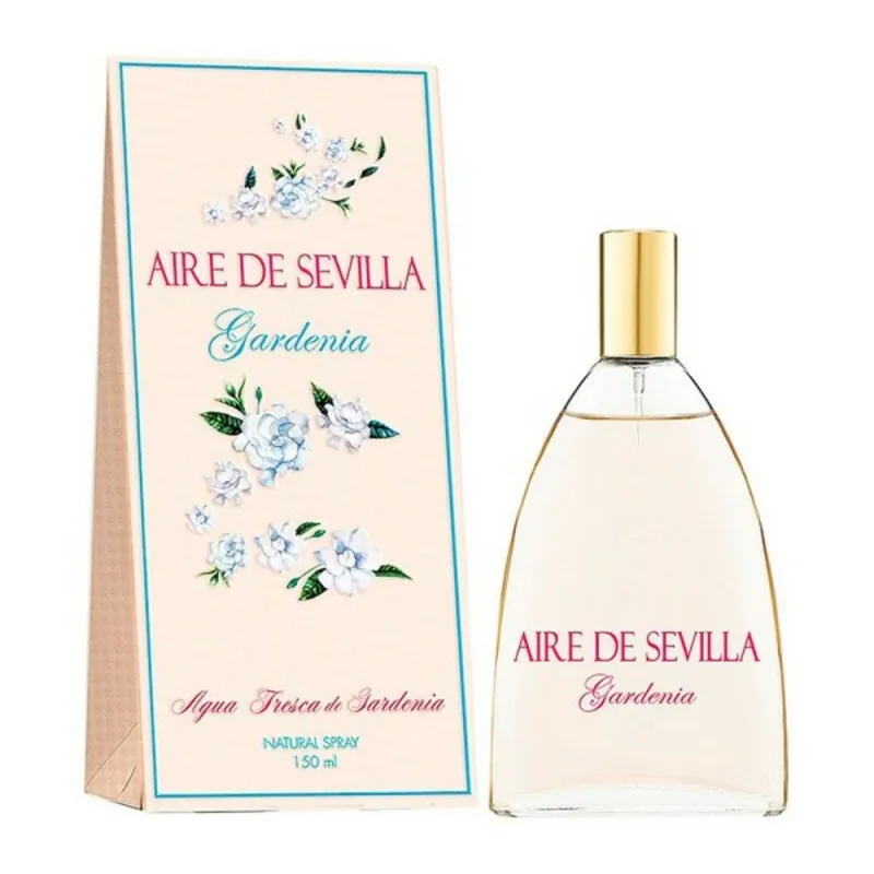 Naiste parfümeeria Aire de Sevilla 13511 EDT 150 ml