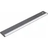 LED Light with Movement Sensor Yeelight YLYYD-0014
