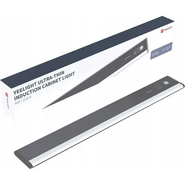 LED Light with Movement Sensor Yeelight YLYYD-0014