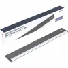 LED Light with Movement Sensor Yeelight YLYYD-0014