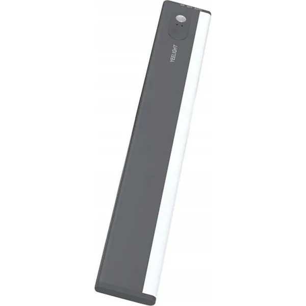 LED Light with Movement Sensor Yeelight YLYYD-0015
