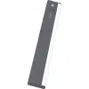 LED Light with Movement Sensor Yeelight YLYYD-0015