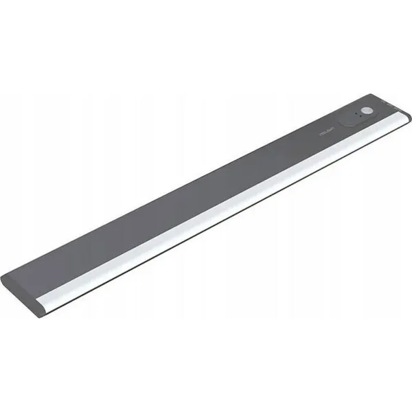 LED Light with Movement Sensor Yeelight YLYYD-0015