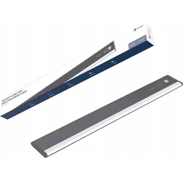 LED Light with Movement Sensor Yeelight YLYYD-0015