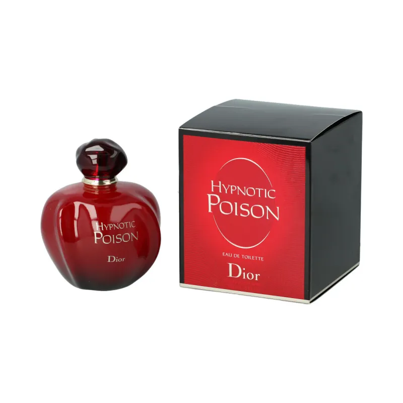 Moterų kvepalai Dior 006386009 EDT