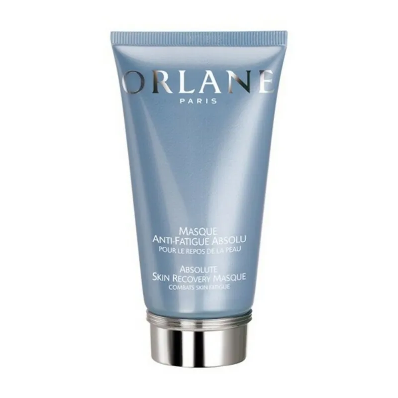 Маска для лица Orlane