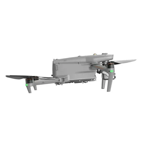 Dronas Autel 102003386