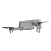 Dronas Autel 102003386
