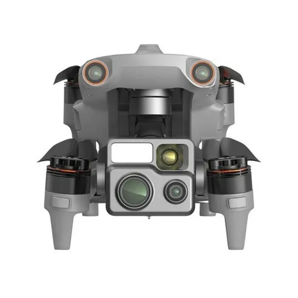 Droon Autel 102003386