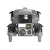 Droon Autel 102003386