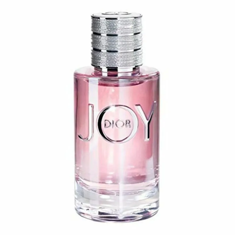 Parfem za žene Dior Joy EDP