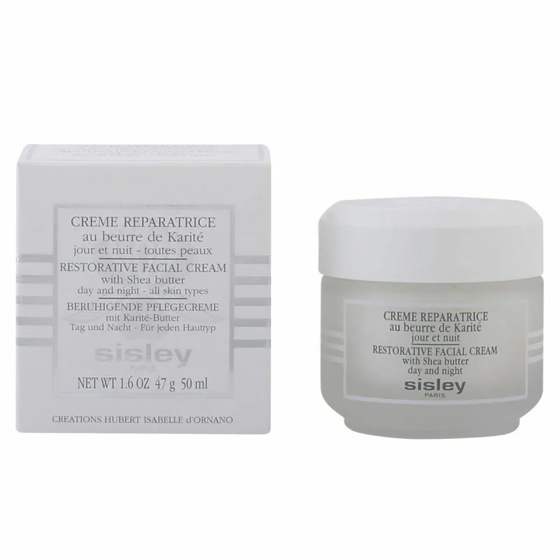 Реконструирующий крем Sisley 121800 (1 штук)