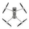 Dronas Autel 102003386
