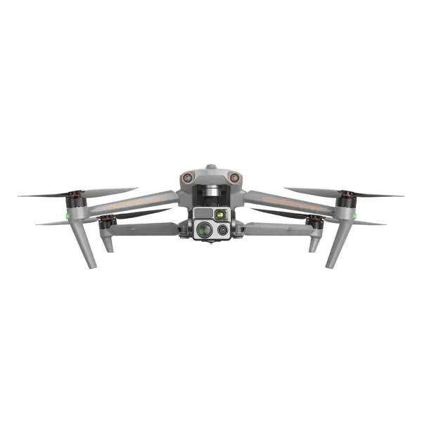 Дрон Autel 102003386
