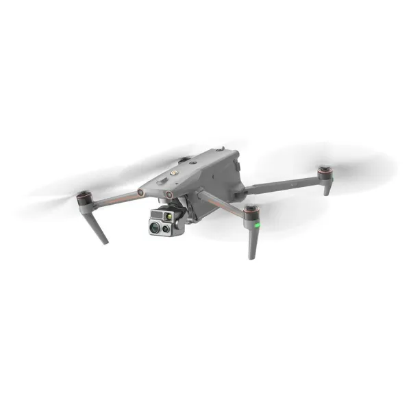 Dronas Autel 102003386