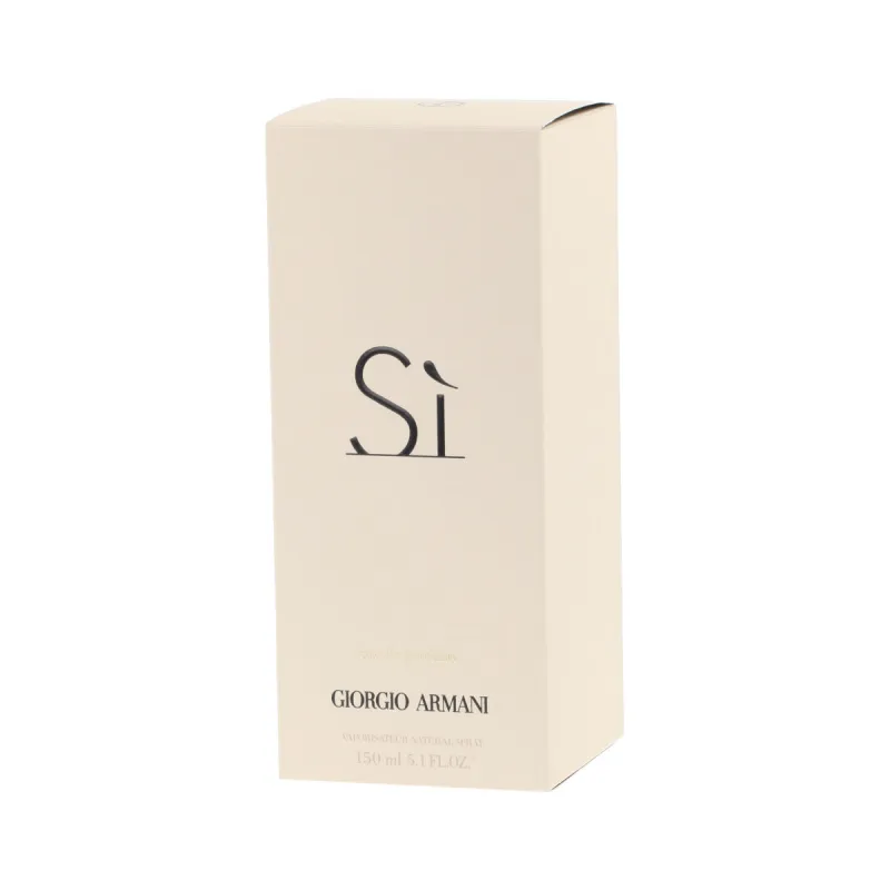 Женская парфюмерия Armani EDP