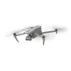 Dronas Autel 102003386