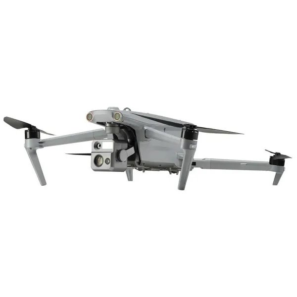 Дрон Autel 102003388