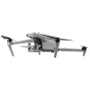 Дрон Autel 102003388