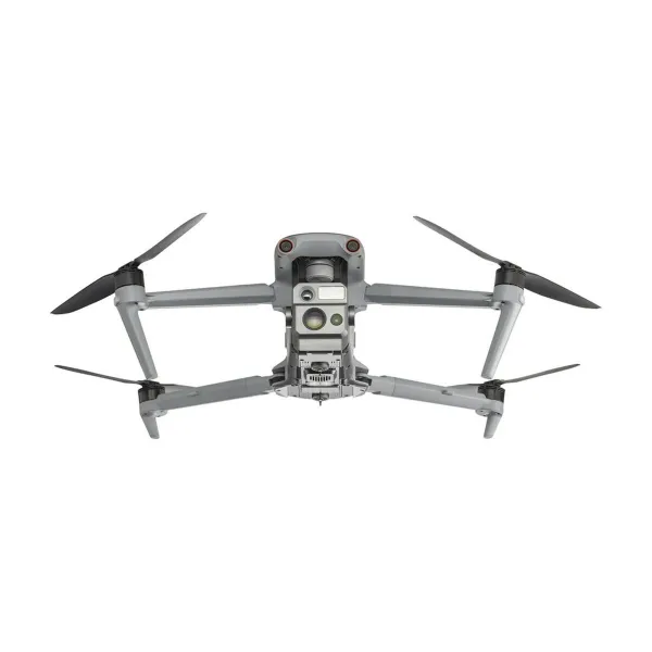 Drone Autel 102003388