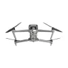 Дрон Autel 102003388