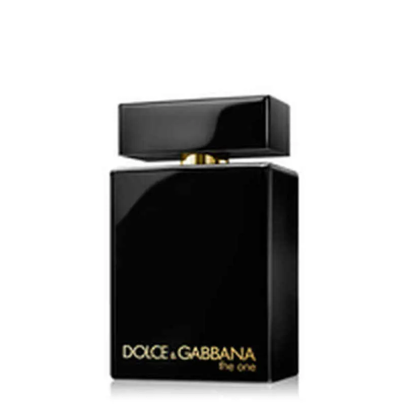 Мужская парфюмерия D&G 30517500000 EDP