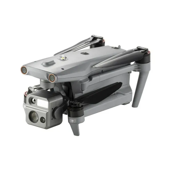 Дрон Autel 102003388