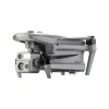 Droni Autel 102003388