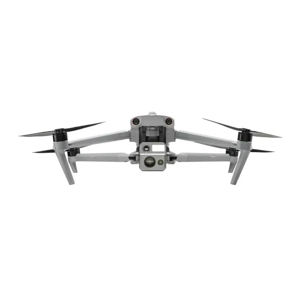 Дрон Autel 102003389