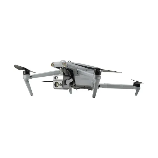 Дрон Autel 102003389