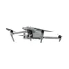 Дрон Autel 102003389