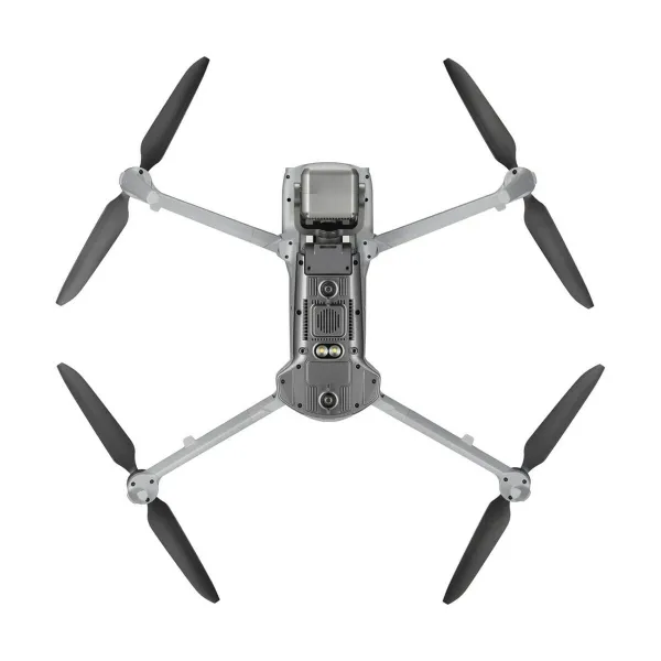 Dronas Autel 102003389